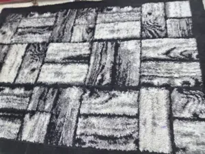 سجاده تركيه مستعمله استعمال خفيف