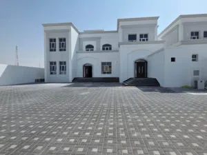 200 m2 1 Bedroom Apartments for Rent in Abu Dhabi Madinat Al Riyad