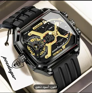 Emporio Armani . Analog & Digital . Other . New2