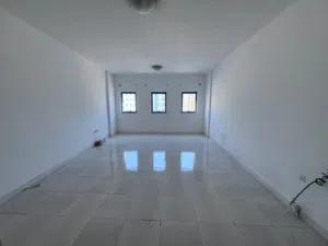 500 m2 Studio Apartments for Rent in Ajman Al Rashidiya