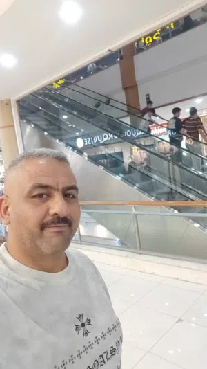 فلاح حمادة عبد