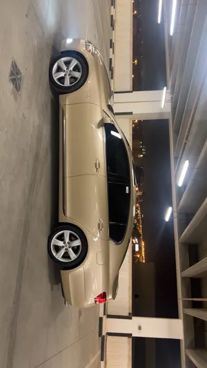 لكزس ‏LX ‏LX 600 Luxury ‏2007