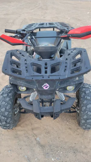 دراجه للبيع 150cc 2024 السرعه 55 السعر 2000 غير قابل للتفاوض