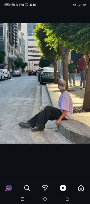 ابراهيم 