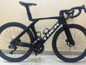 trek madone