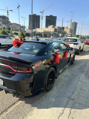 جارجر 16 sxt   رقم بغداد باسمي للبيع فقط