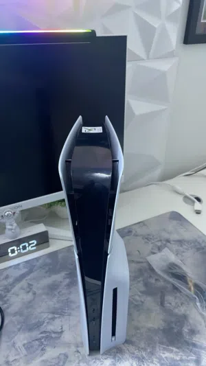 PlayStation 5 PlayStation for sale in Al Batinah