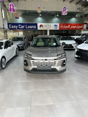 Toyota RAV4 2026
