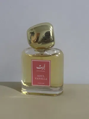 مجموعة عطور اصليه