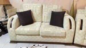 طقم كنب أمريكي
