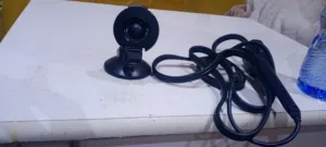 انا عندي جهاز قارمن بحاله ممتازه شبه الجديد ابي ابيعه تشترون