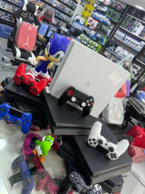 PlayStation 5 PlayStation for sale in Amman