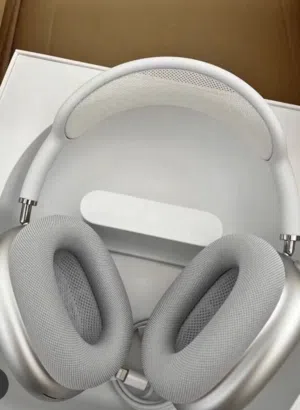 Apple AirPods Max