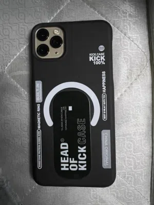 Apple iPhone 11 Pro Max 256 GB in Ajman
