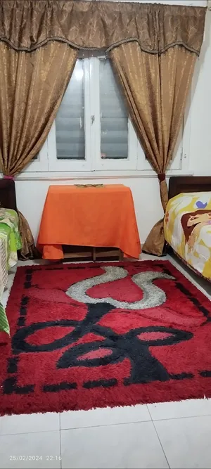42 m2 . Landlord2