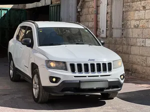 used-jeep-compass-in-ramallah-and-al-bireh