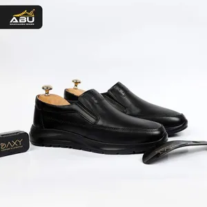 Sport Shoes . Other . 44.51