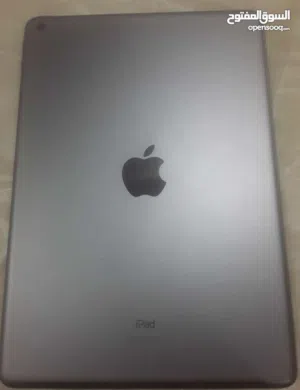 ايباد 9 للبيع