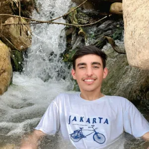 Ameer 