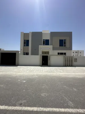 فيلتين مستقلات العامرات الثامنه