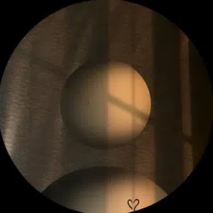 Ahmed Swesi