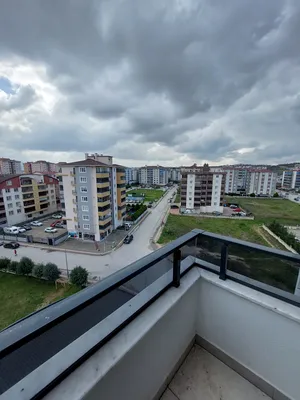 550 m2 3 Bedrooms Apartments for Sale in Bursa Osmangazi