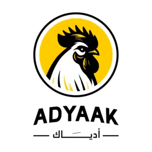 ADYAAK 