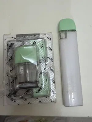 سحبه للبيع مع 4 بودات