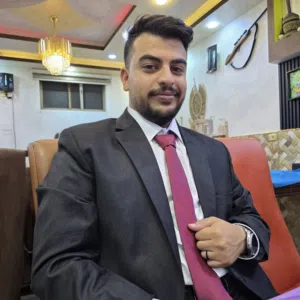 MahmoudAlhamed 