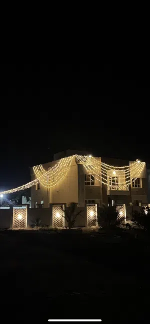 الاجار ليتات زينه للمناسبات