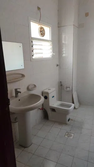 Rooms and Bed space for rent
