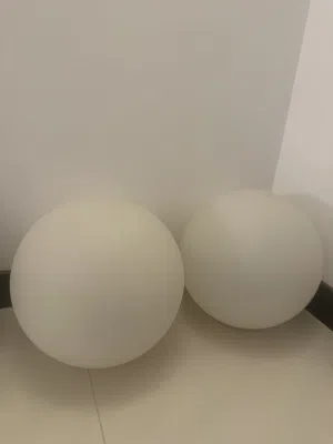 ديكور منزل داخل و ابجورات للبيع