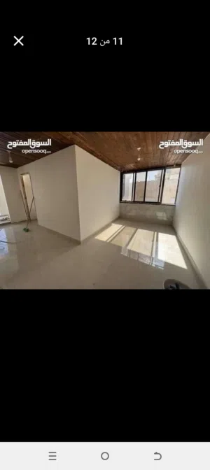 لم تسكن ام سماق قرب روان كيك الاجره 200