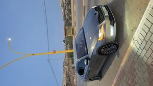 سكودا-سوبيرب-2019-متور-2000-ديزل-190-حصان