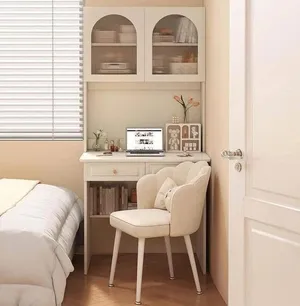 Kids Furniture . New2