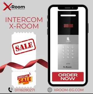 Security Systems . New1