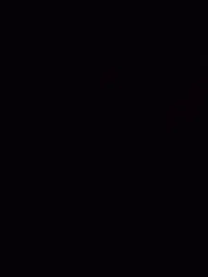 مطلوب حساب فورت نايت رخيص جدا 2 دينار