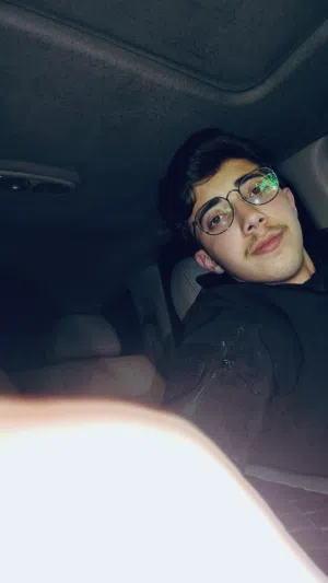 محمد عبد الله الاجرب 