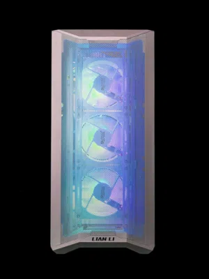 للبيع بيسي مستعمل شهرين نضيف ما فيه ولا شي