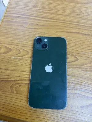 iPhone 13 for sale