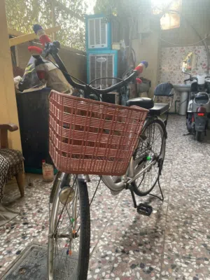 درجة هوائية بالة ياباني بطة