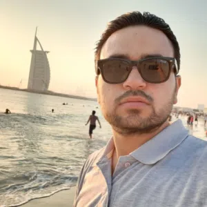 باسل 