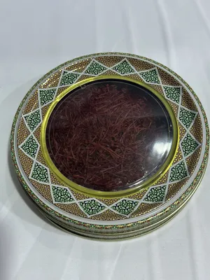 ‏طعام - غذاء - اخرى‏1
