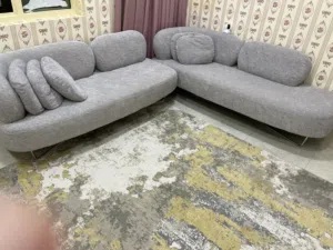 Sofa good condition