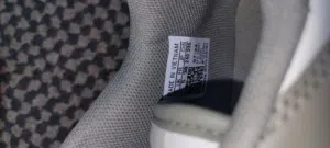 بوت adidas جديد للبيع