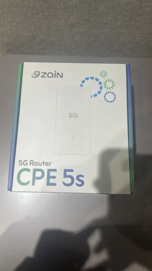 راوتر منزلي للبيع