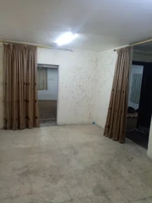 100 m2 3 Bedrooms Apartments for Sale in Zarqa Al Zarqa Al Jadeedeh