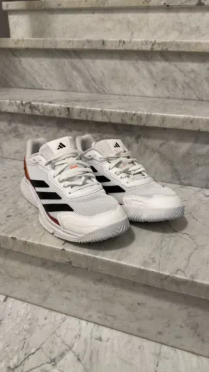 adidas Courtquick padel shoes