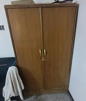 اثاث للبيع