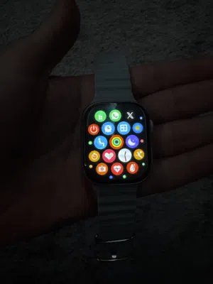 Other smart watches for Sale in Jordan Valley